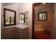 Laurieton NSW 2443
