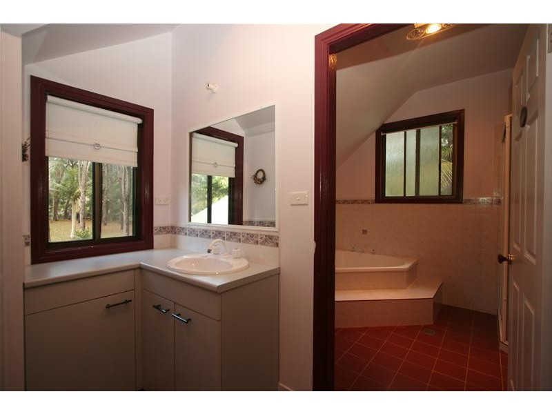Laurieton NSW 2443