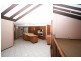 Laurieton NSW 2443