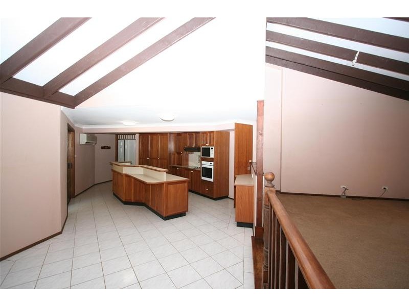 Laurieton NSW 2443