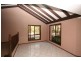 Laurieton NSW 2443