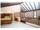 Laurieton NSW 2443