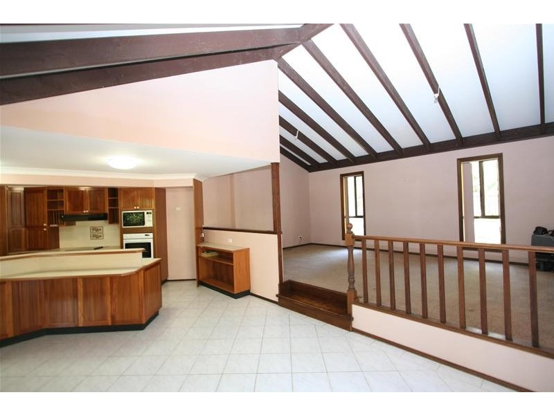 Laurieton NSW 2443