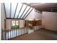 Laurieton NSW 2443
