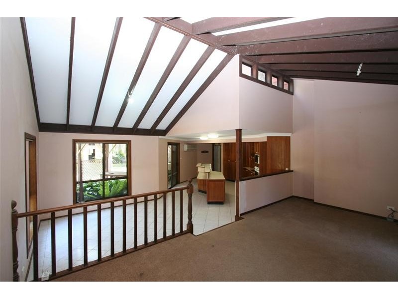 Laurieton NSW 2443