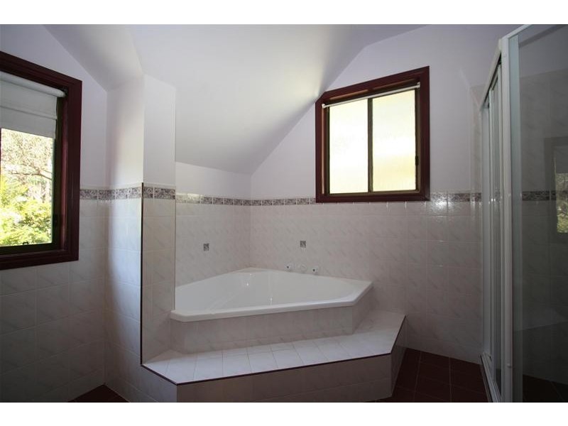 Laurieton NSW 2443