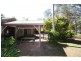 Laurieton NSW 2443