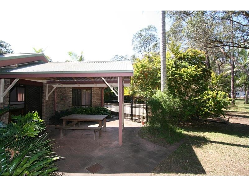 Laurieton NSW 2443
