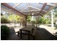 Laurieton NSW 2443