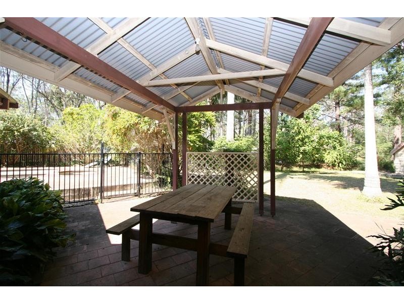 Laurieton NSW 2443