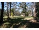 Laurieton NSW 2443