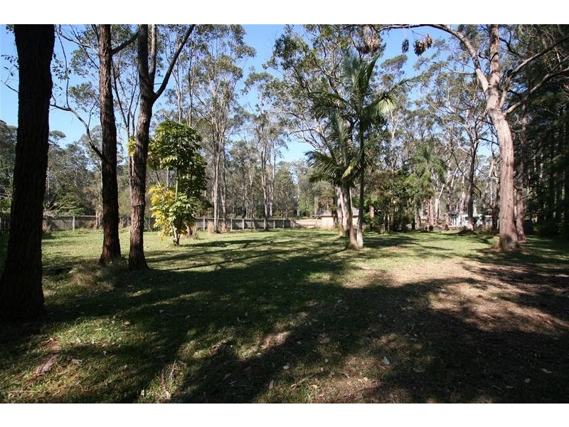 Laurieton NSW 2443