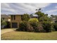 Bonny Hills NSW 2445