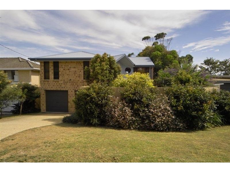 Bonny Hills NSW 2445
