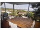 Bonny Hills NSW 2445