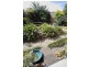 Bonny Hills NSW 2445