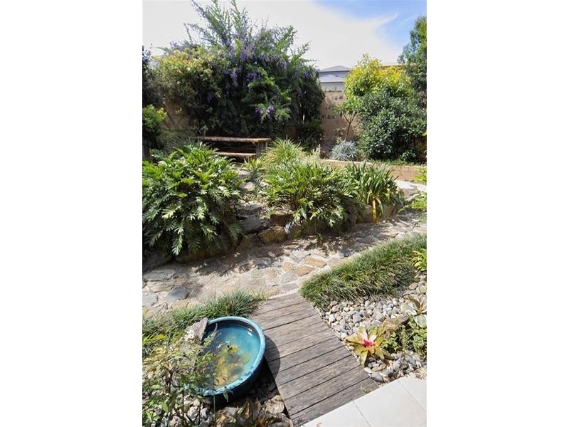 Bonny Hills NSW 2445