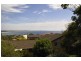 Bonny Hills NSW 2445