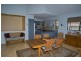 Bonny Hills NSW 2445