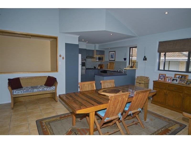 Bonny Hills NSW 2445