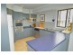 Bonny Hills NSW 2445