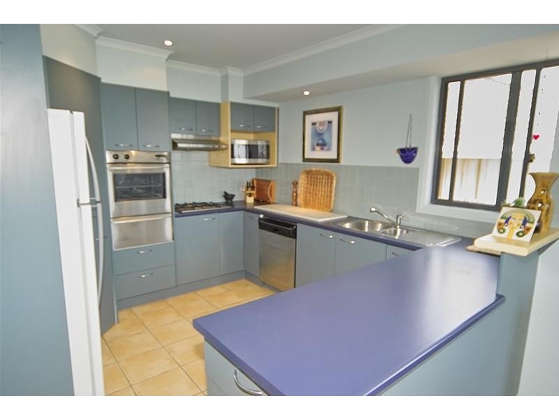 Bonny Hills NSW 2445
