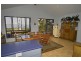Bonny Hills NSW 2445