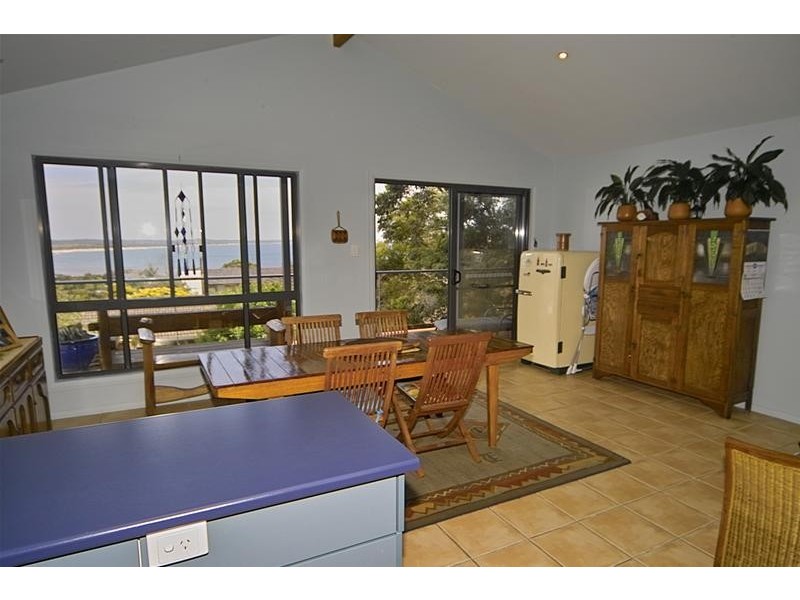 Bonny Hills NSW 2445