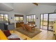 Bonny Hills NSW 2445