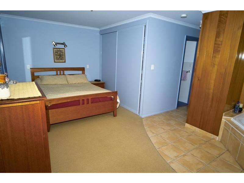 Bonny Hills NSW 2445