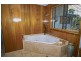 Bonny Hills NSW 2445