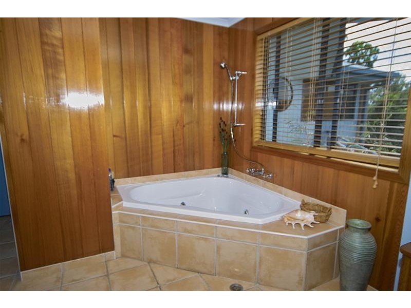 Bonny Hills NSW 2445