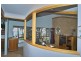Bonny Hills NSW 2445