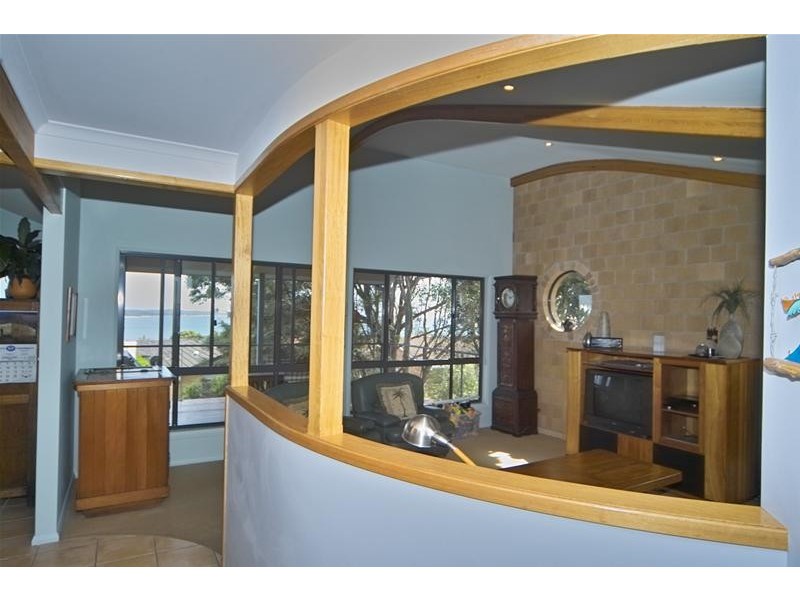 Bonny Hills NSW 2445