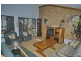 Bonny Hills NSW 2445