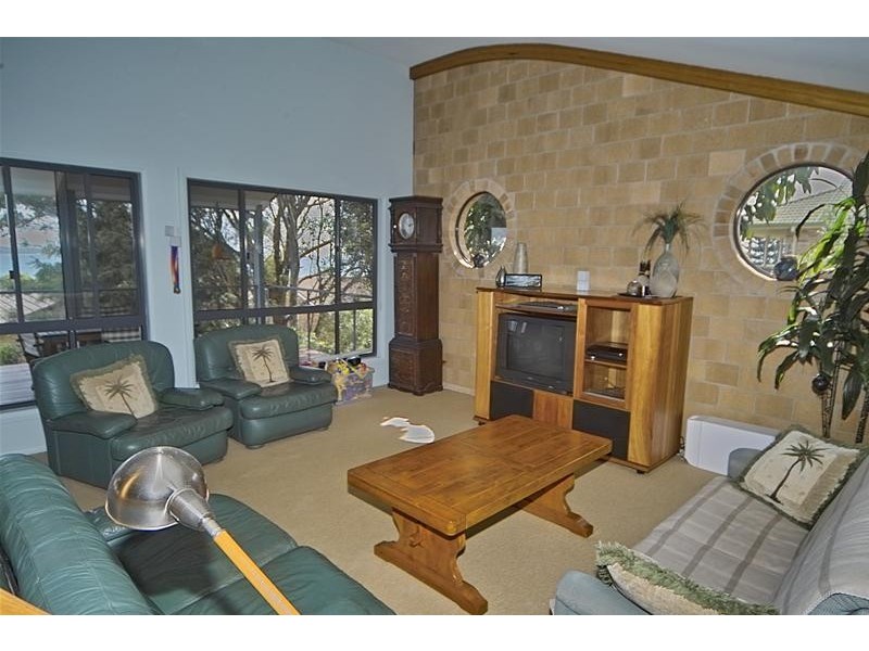 Bonny Hills NSW 2445