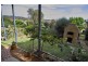 Bonny Hills NSW 2445