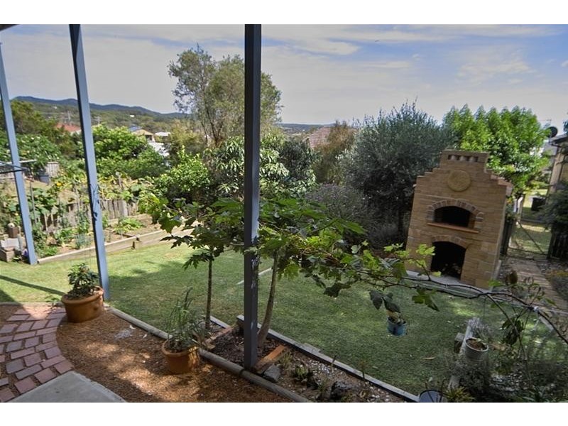 Bonny Hills NSW 2445