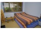 Bonny Hills NSW 2445