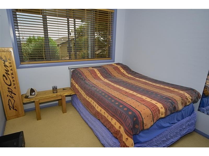 Bonny Hills NSW 2445