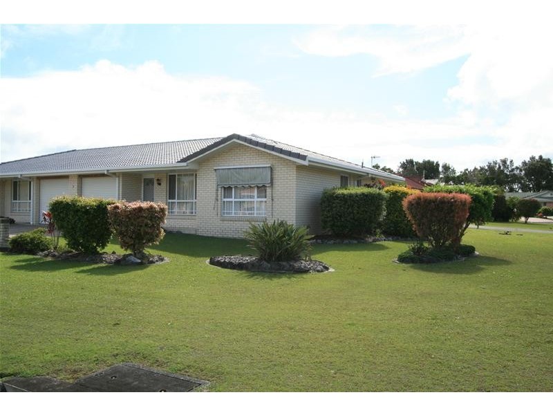 North Haven NSW 2443