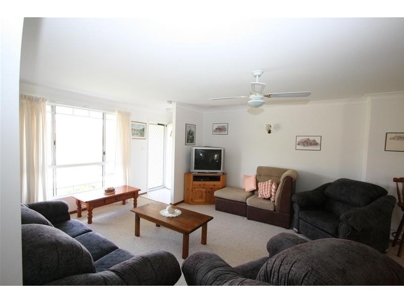 North Haven NSW 2443