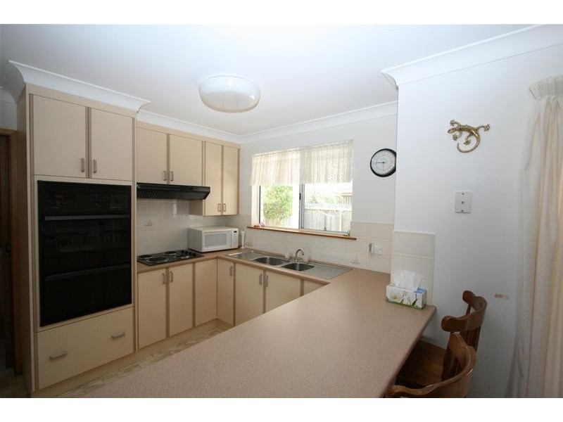 North Haven NSW 2443