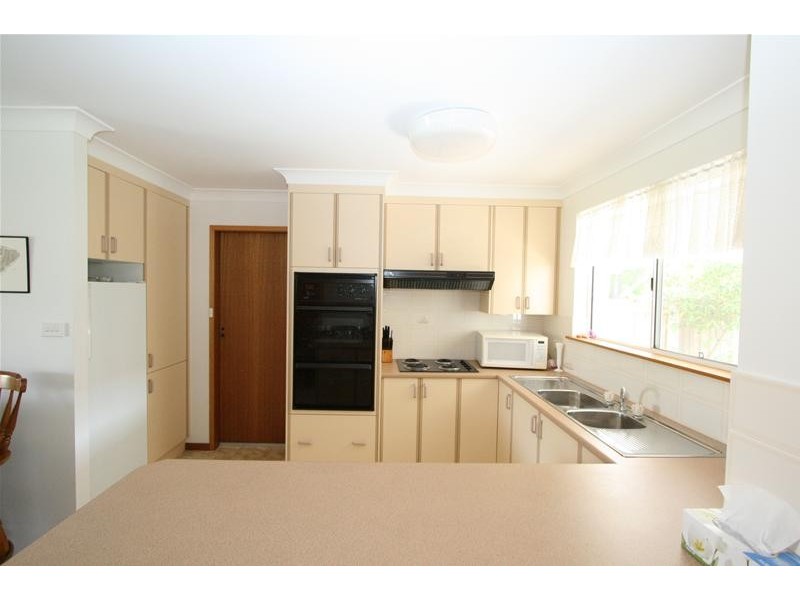 North Haven NSW 2443