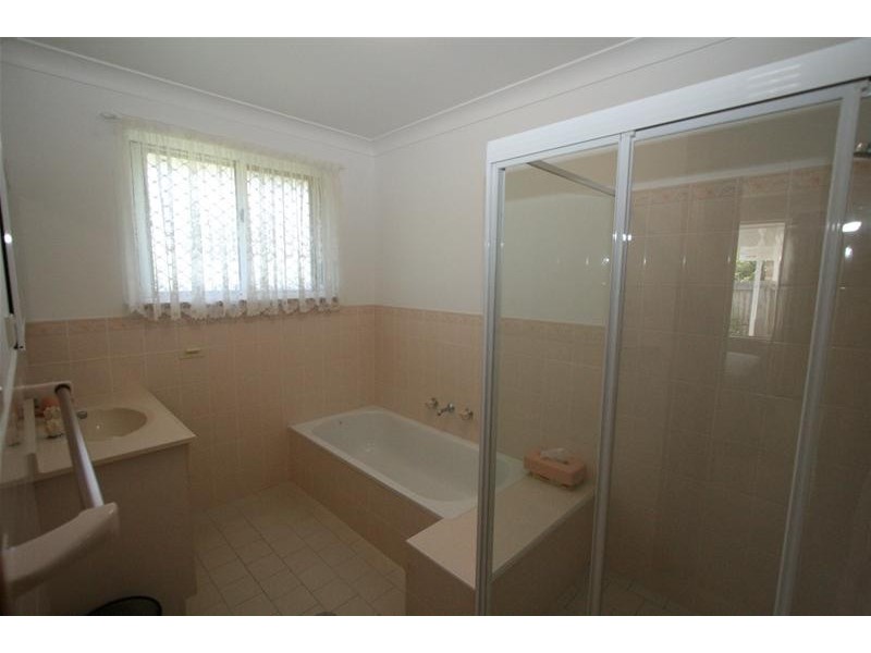 North Haven NSW 2443