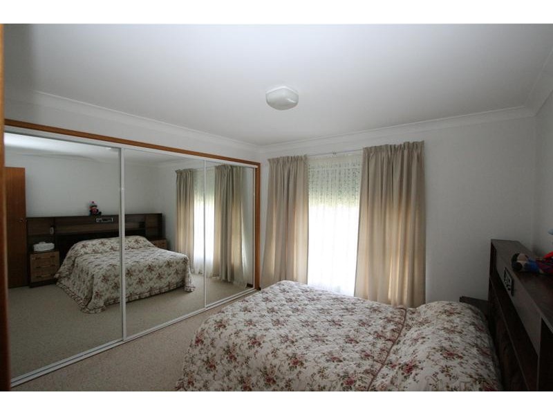 North Haven NSW 2443