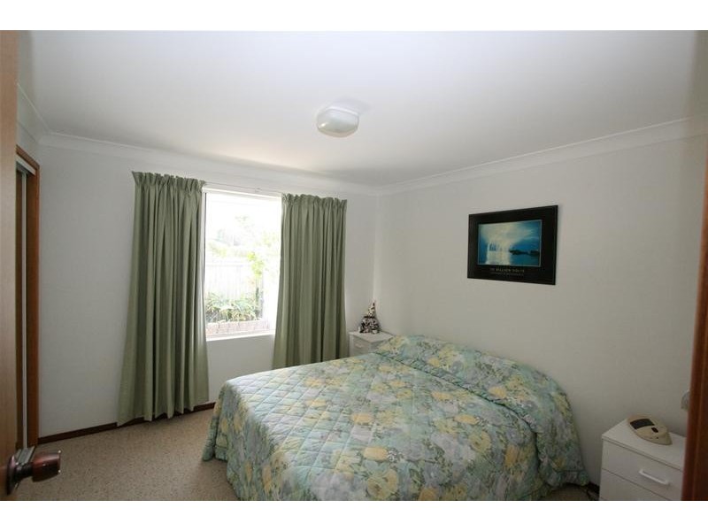 North Haven NSW 2443