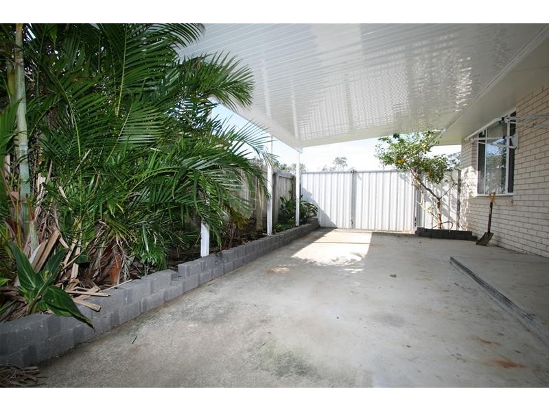 North Haven NSW 2443