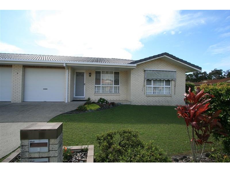 North Haven NSW 2443