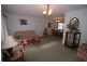 Bonny Hills NSW 2445